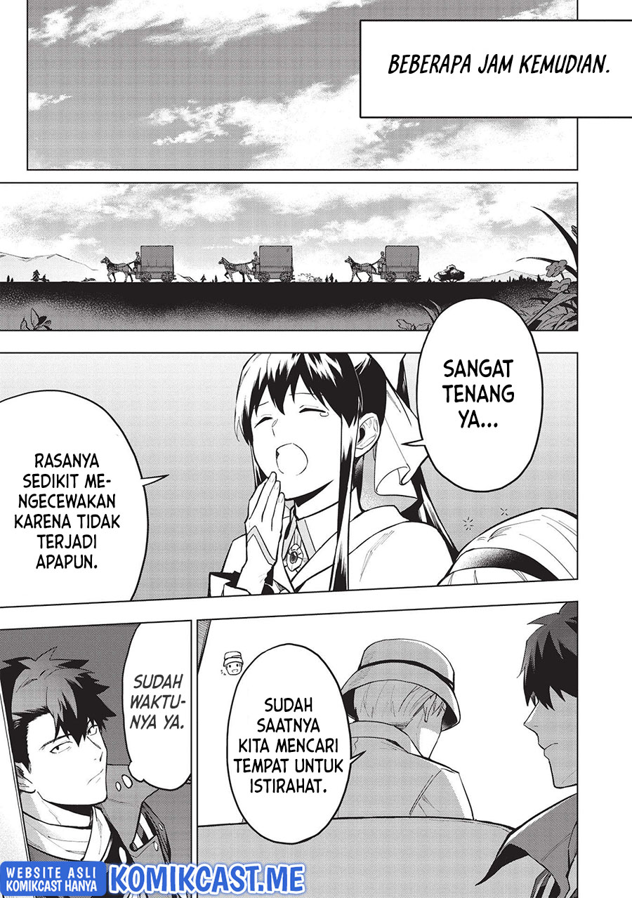 Halaman 12 dari 18
