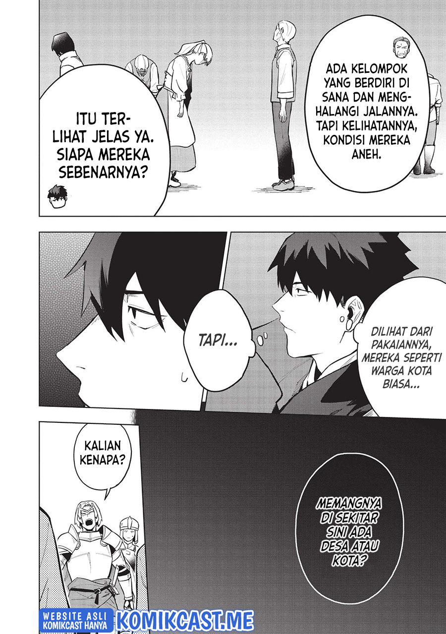 Halaman 15 dari 18