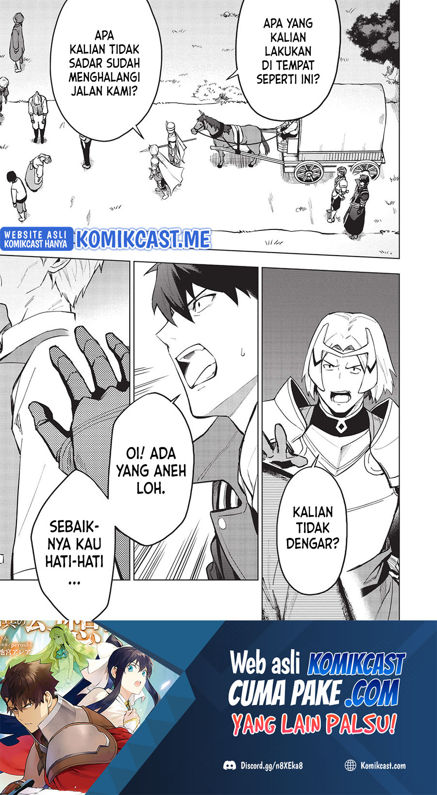 Halaman 16 dari 18