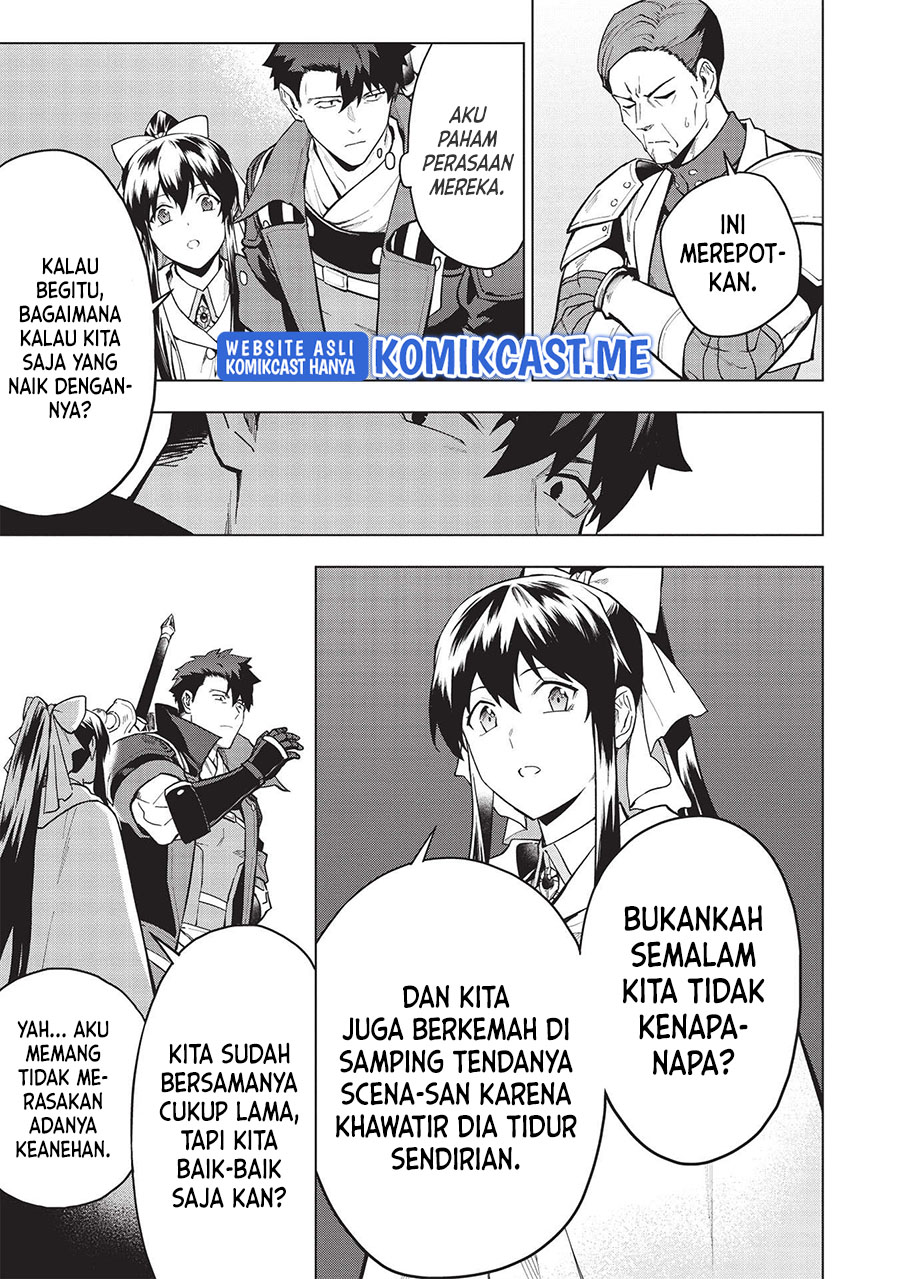 Halaman 4 dari 18