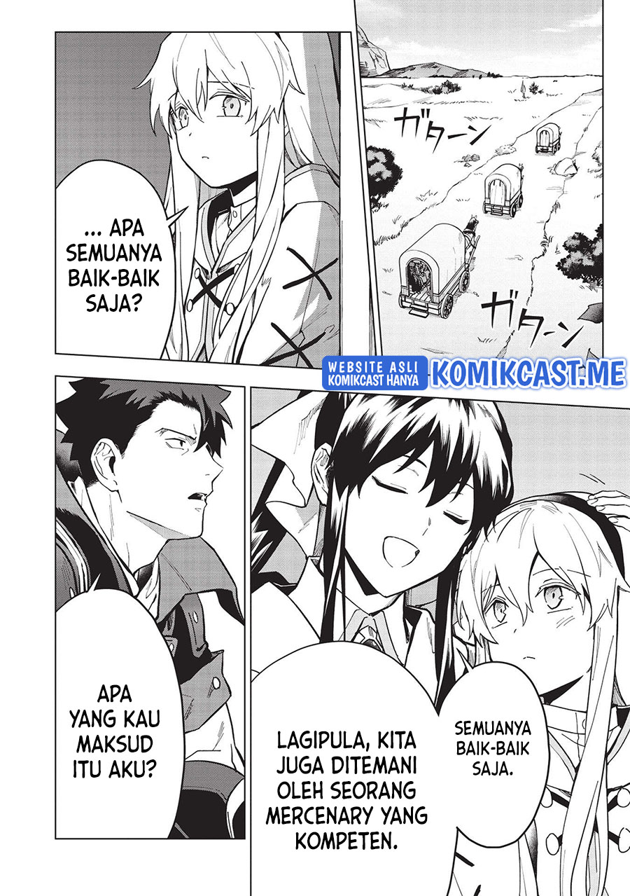 Halaman 9 dari 18