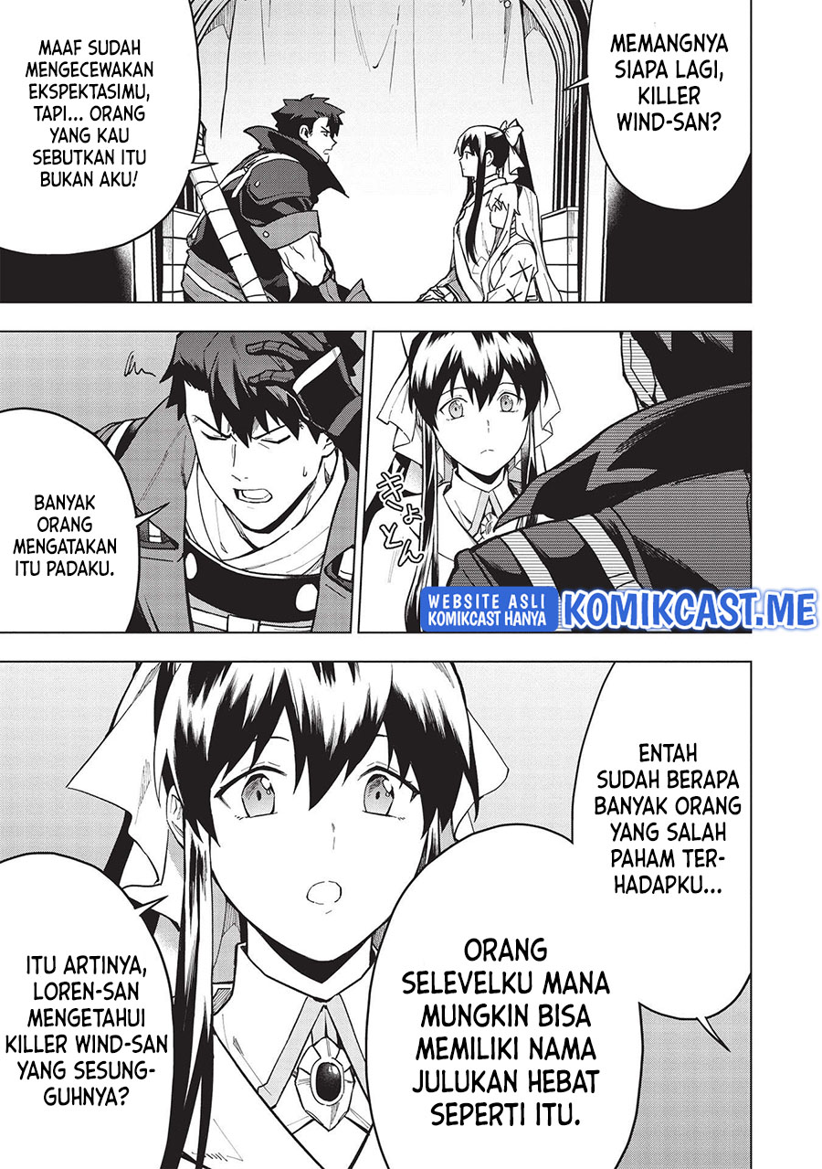 Halaman 10 dari 18