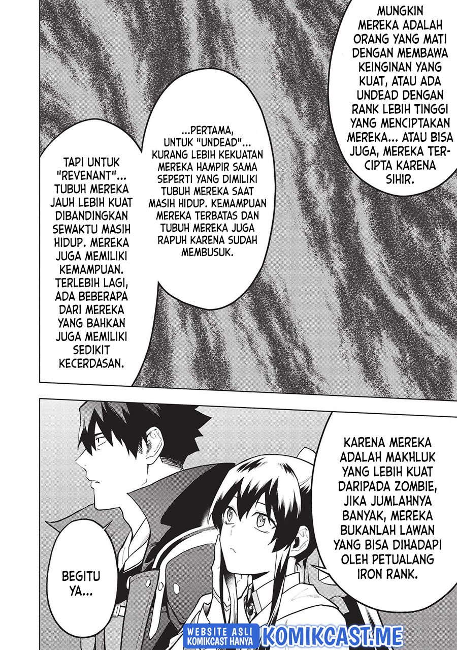 Halaman 13 dari 27