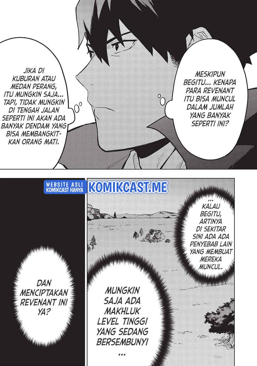 Halaman 14 dari 27
