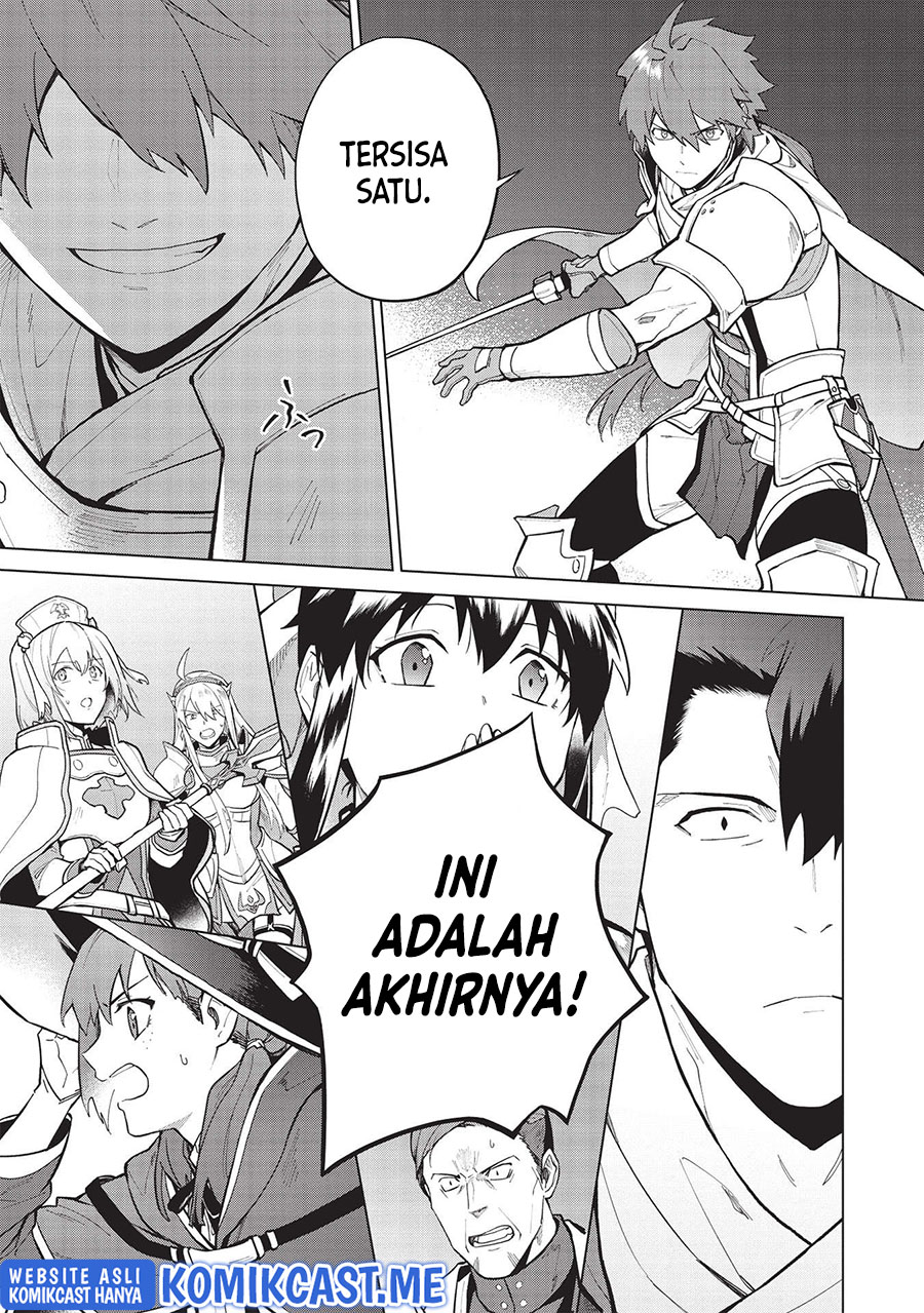Halaman 16 dari 27