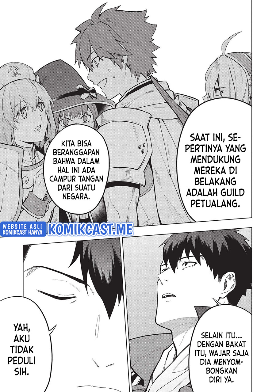 Halaman 24 dari 27