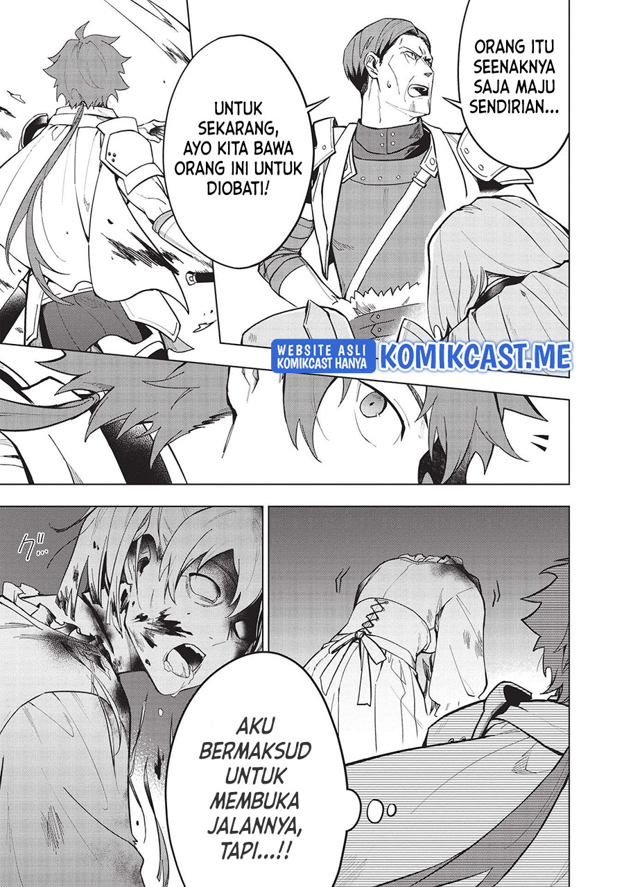 Halaman 8 dari 27