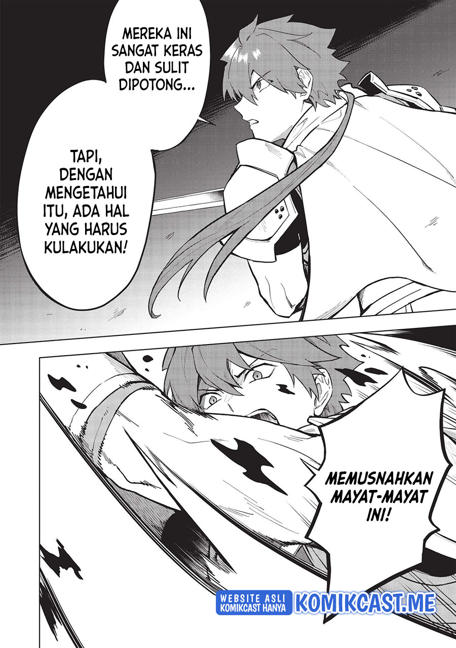 Halaman 9 dari 27