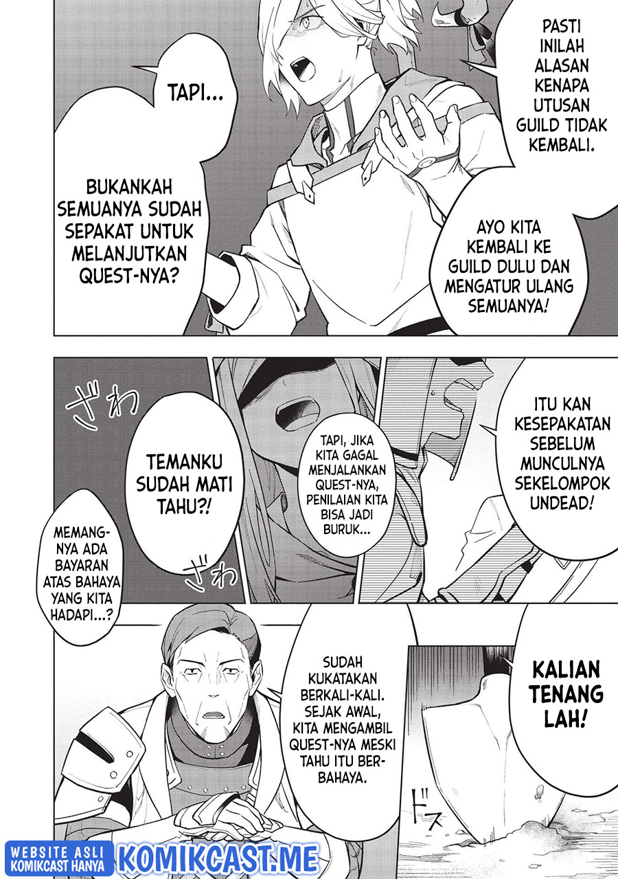 Halaman 3 dari 18