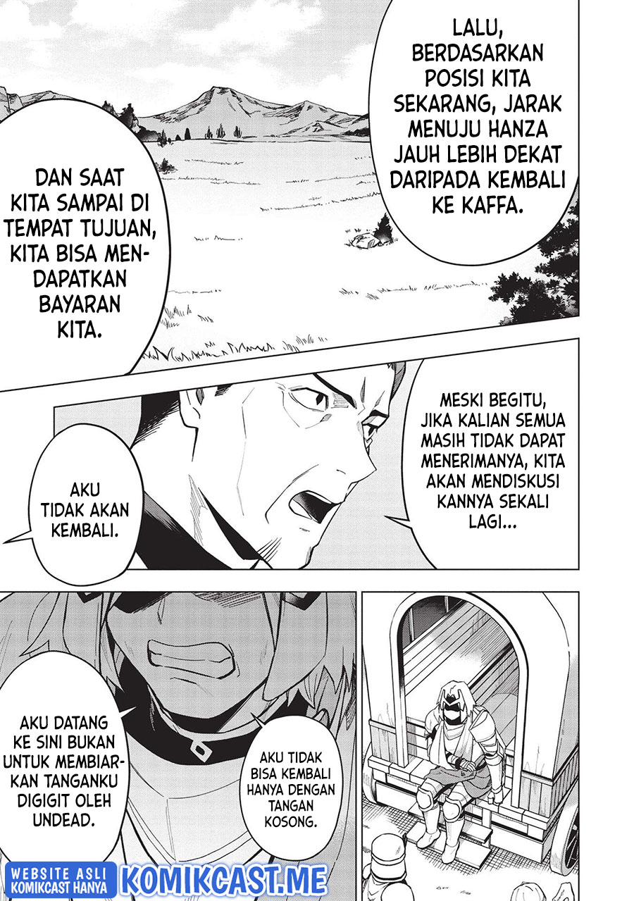 Halaman 4 dari 18