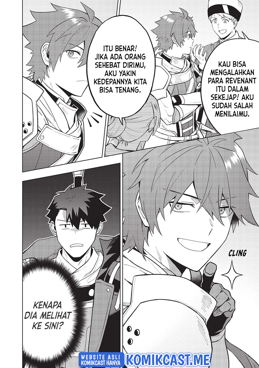 Halaman 7 dari 18