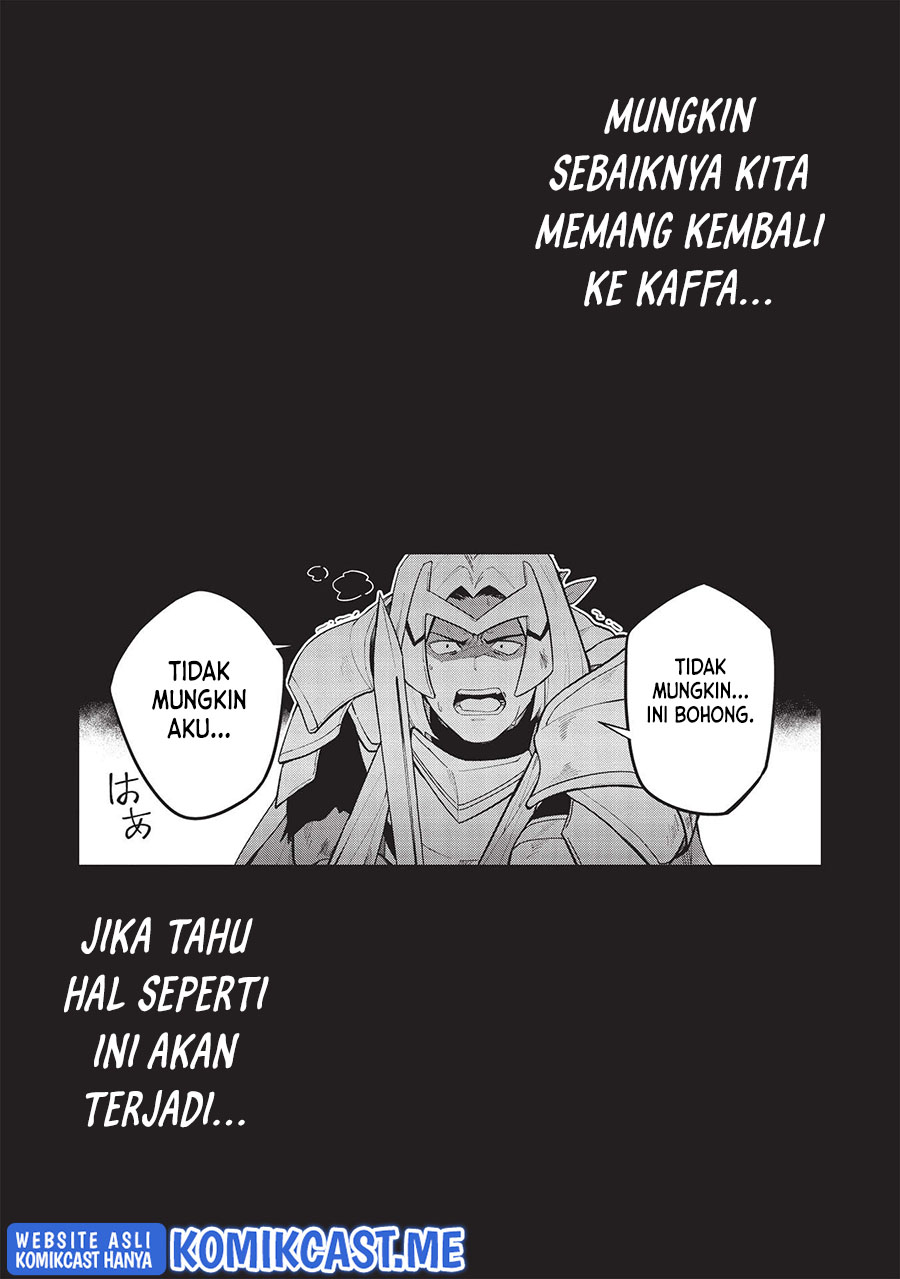 Halaman 9 dari 18