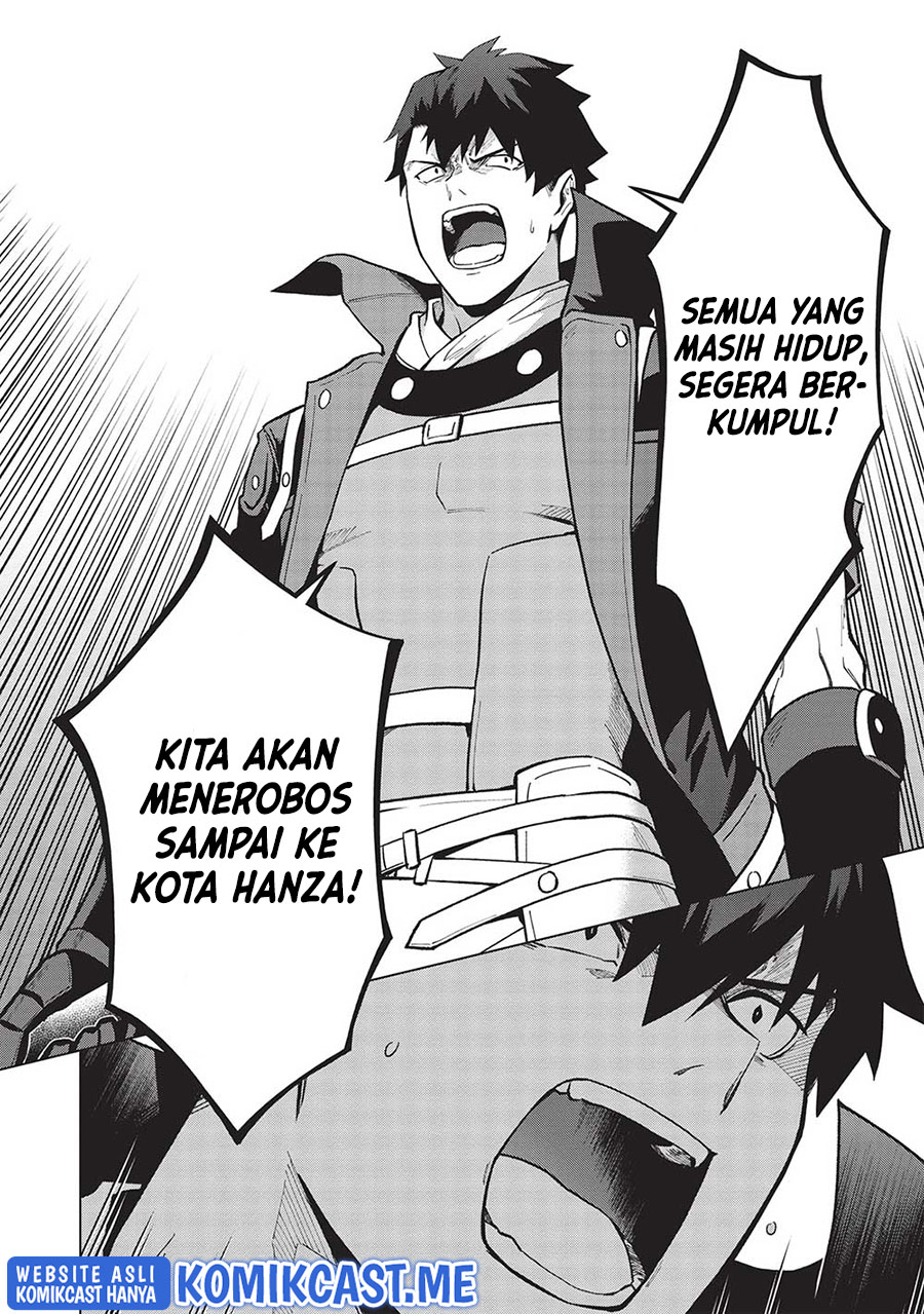 Halaman 13 dari 16
