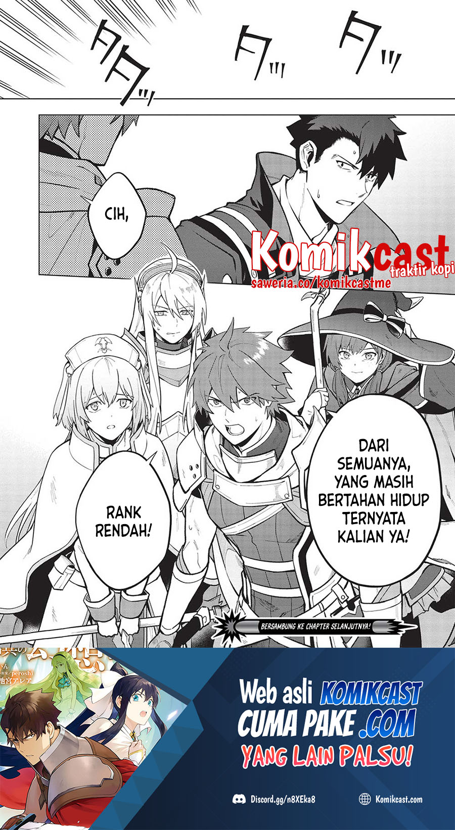 Halaman 15 dari 16