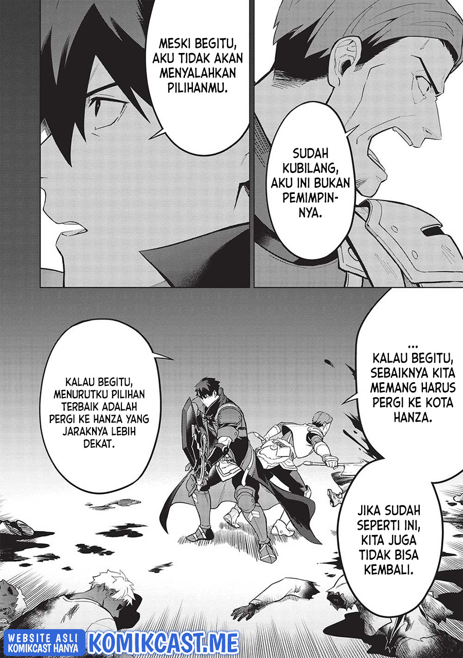 Halaman 5 dari 16