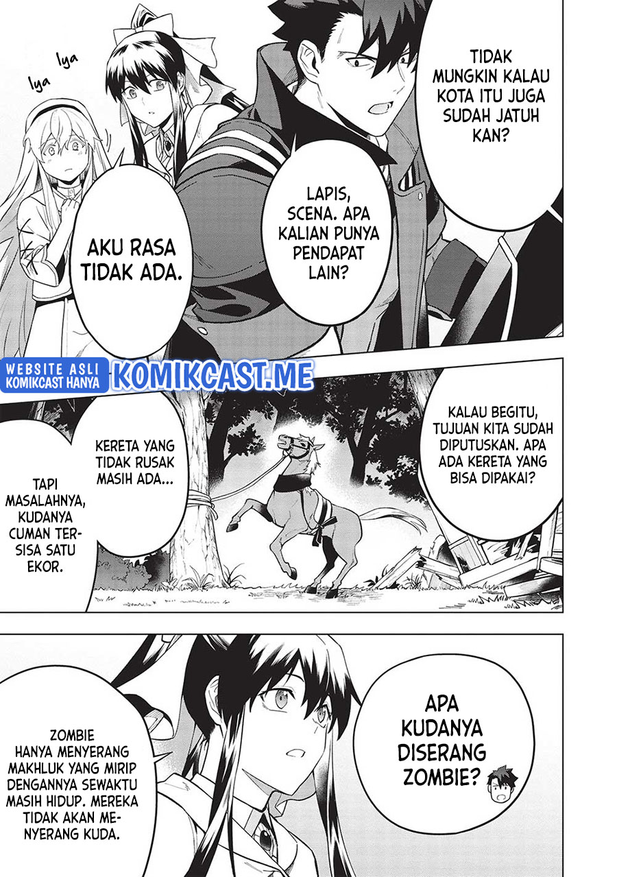 Halaman 6 dari 16