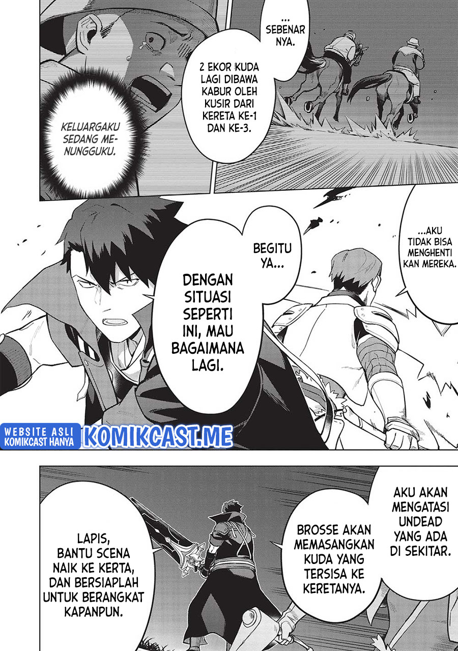 Halaman 7 dari 16