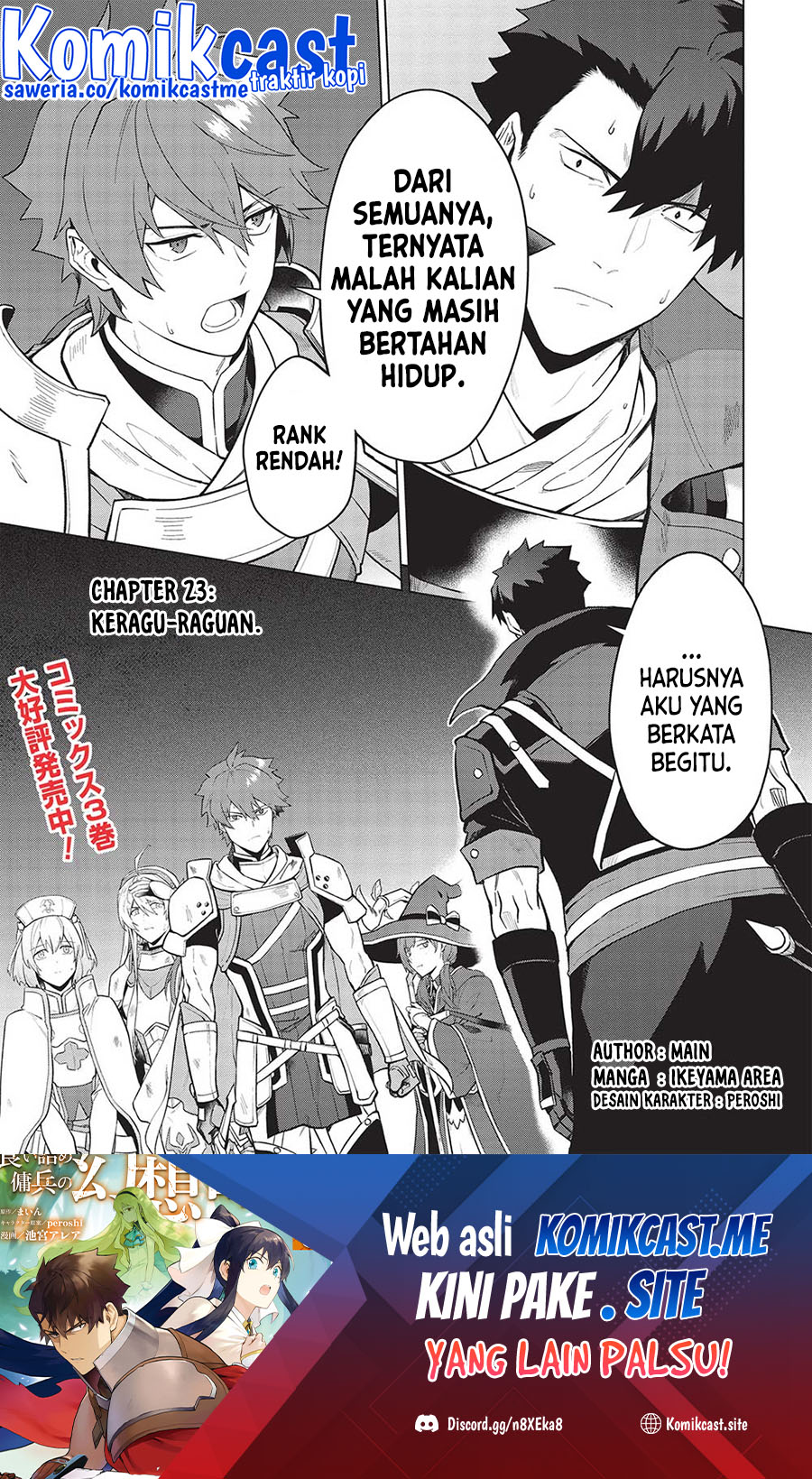 Halaman 2 dari 21