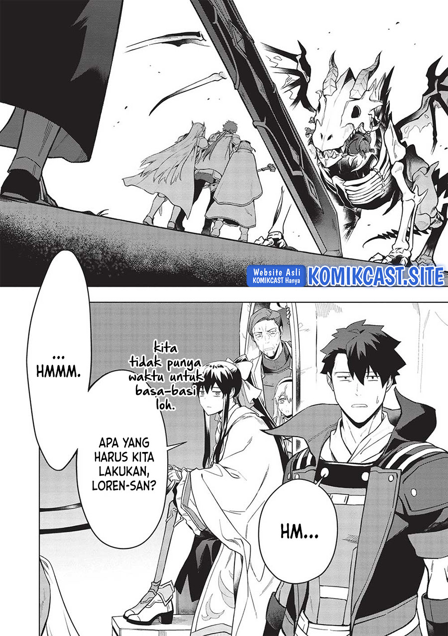 Halaman 12 dari 21