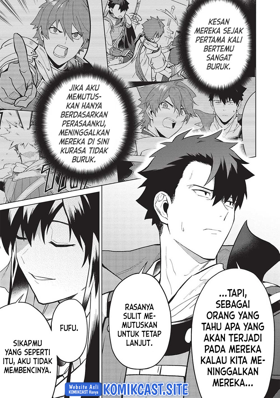Halaman 13 dari 21