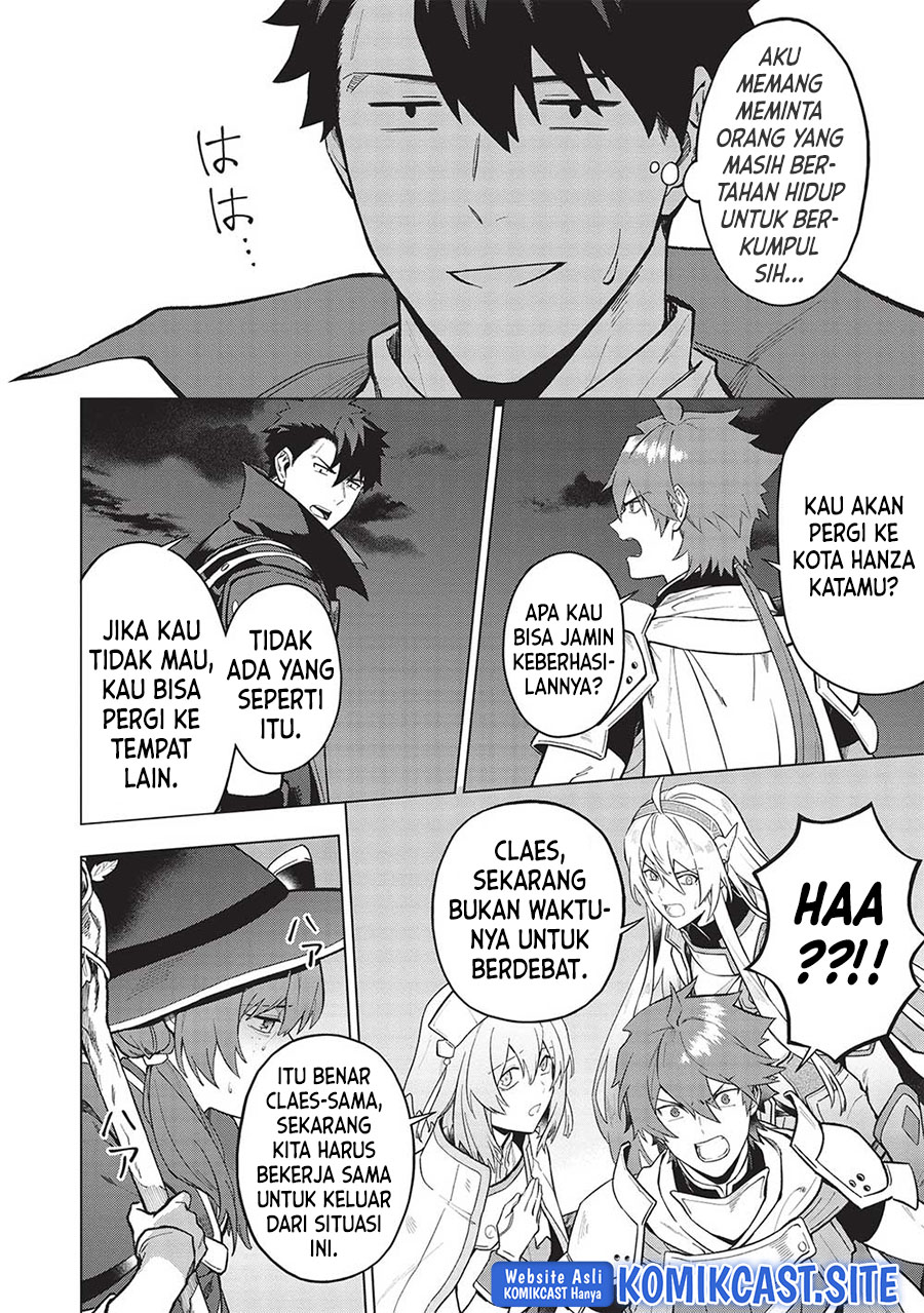 Halaman 3 dari 21
