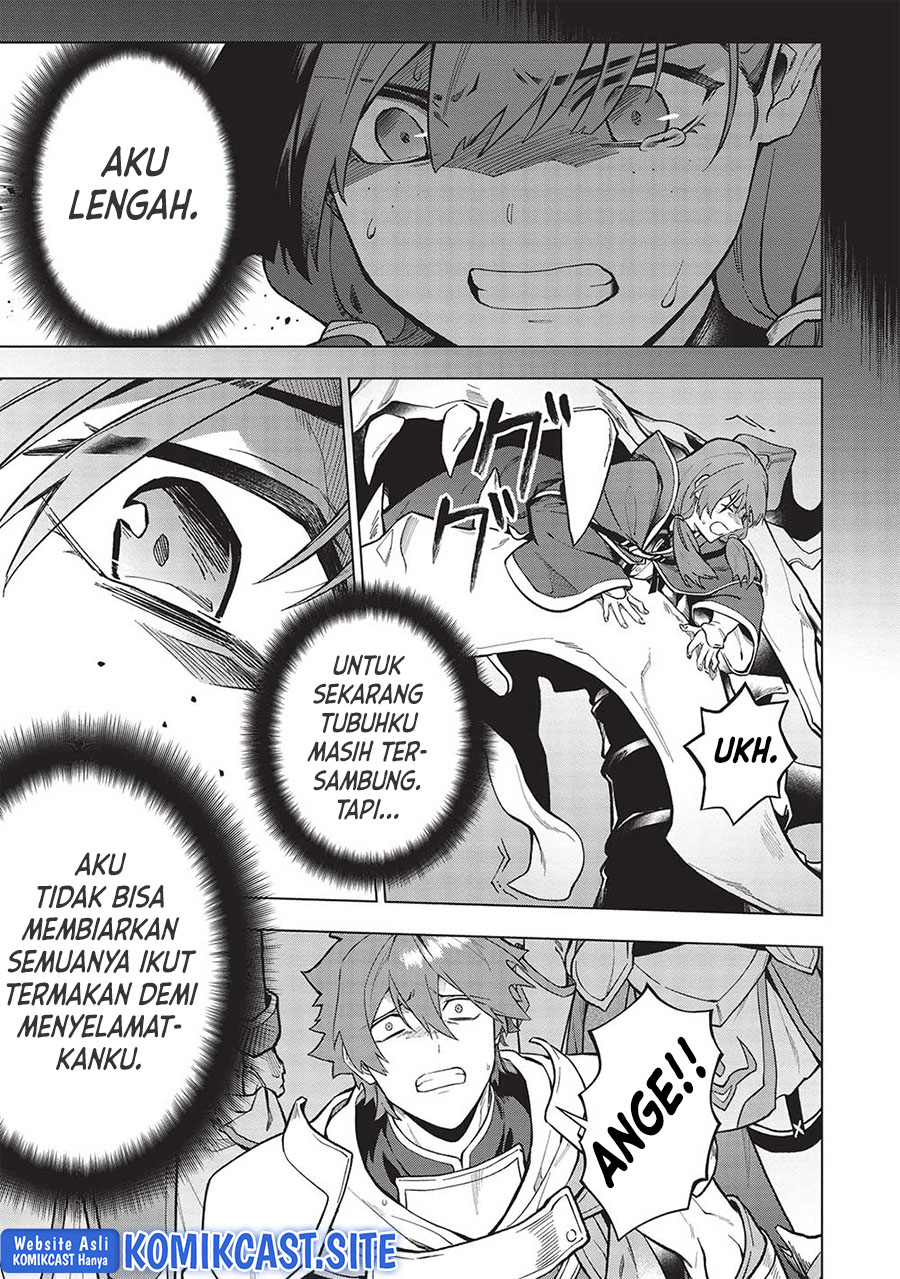 Halaman 7 dari 21