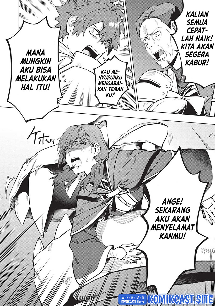 Halaman 10 dari 21