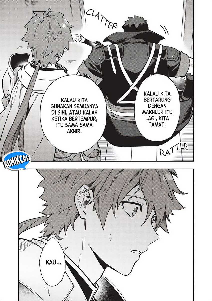 Halaman 12 dari 16
