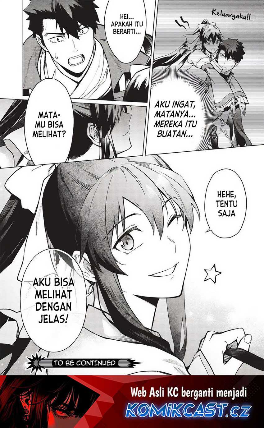 Halaman 15 dari 16