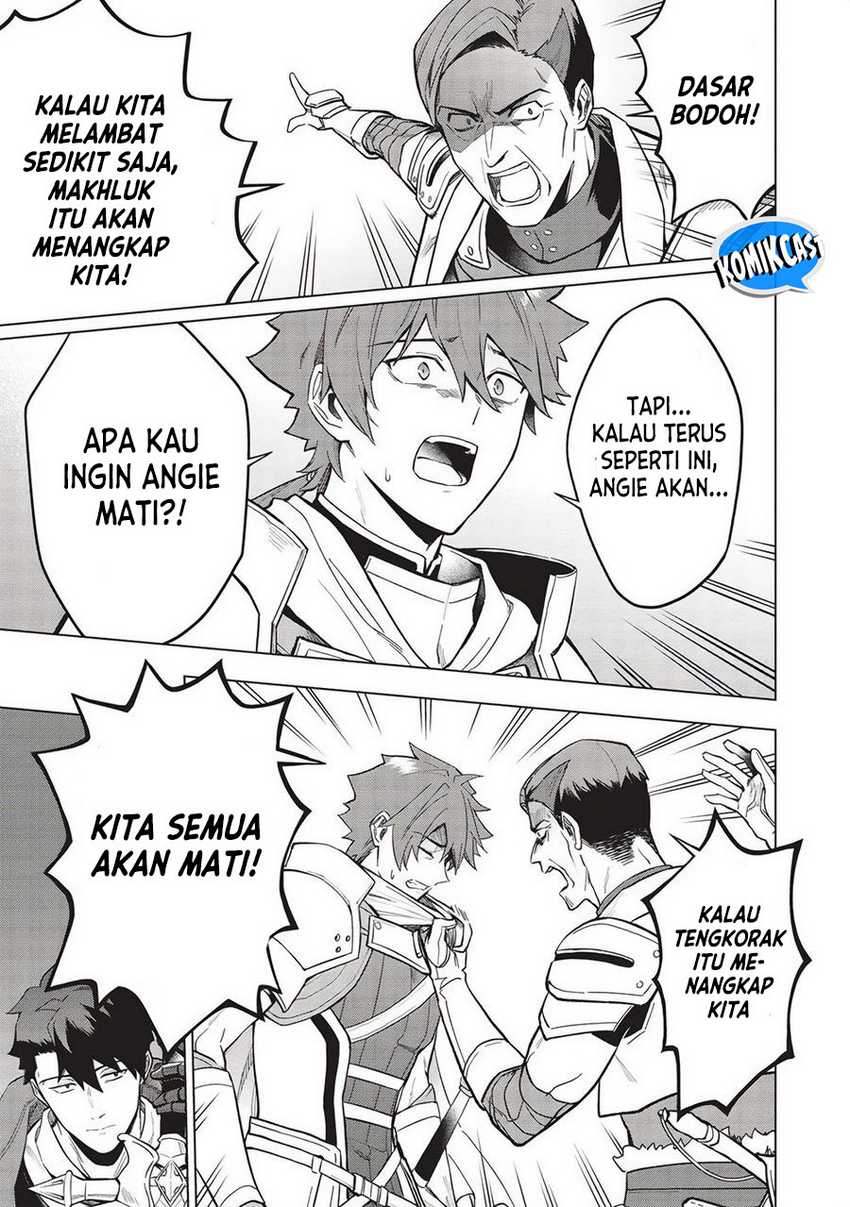 Halaman 10 dari 16