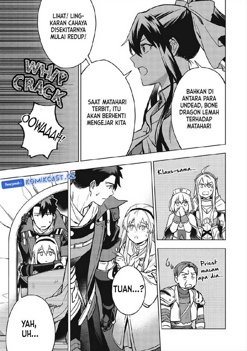 Halaman 12 dari 14