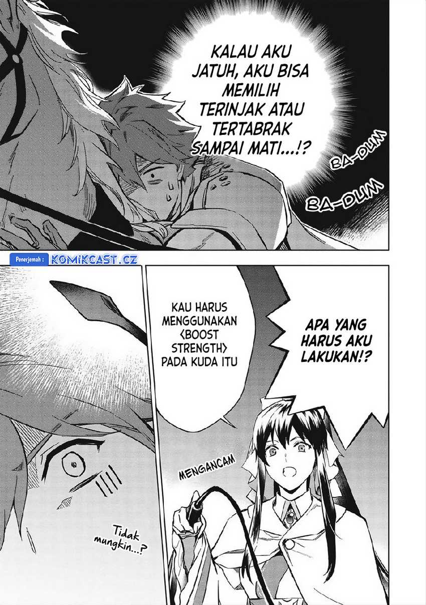 Halaman 8 dari 14