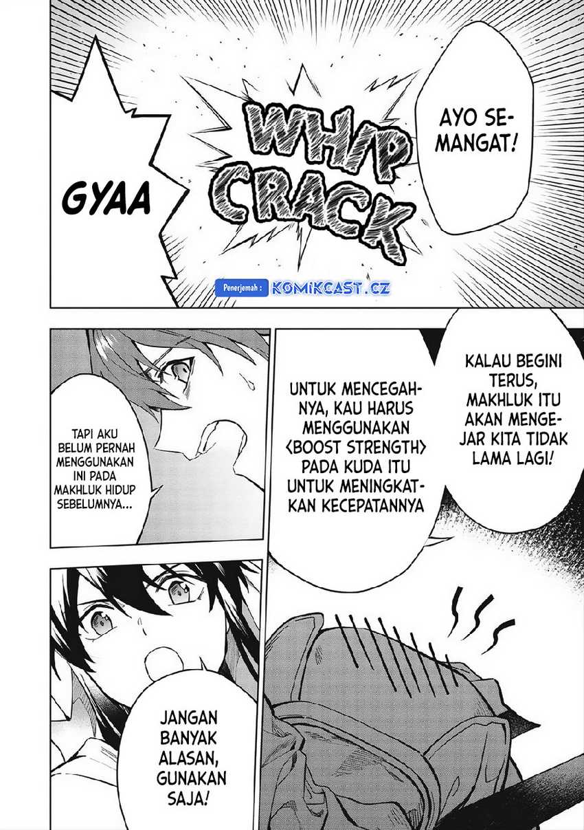 Halaman 9 dari 14