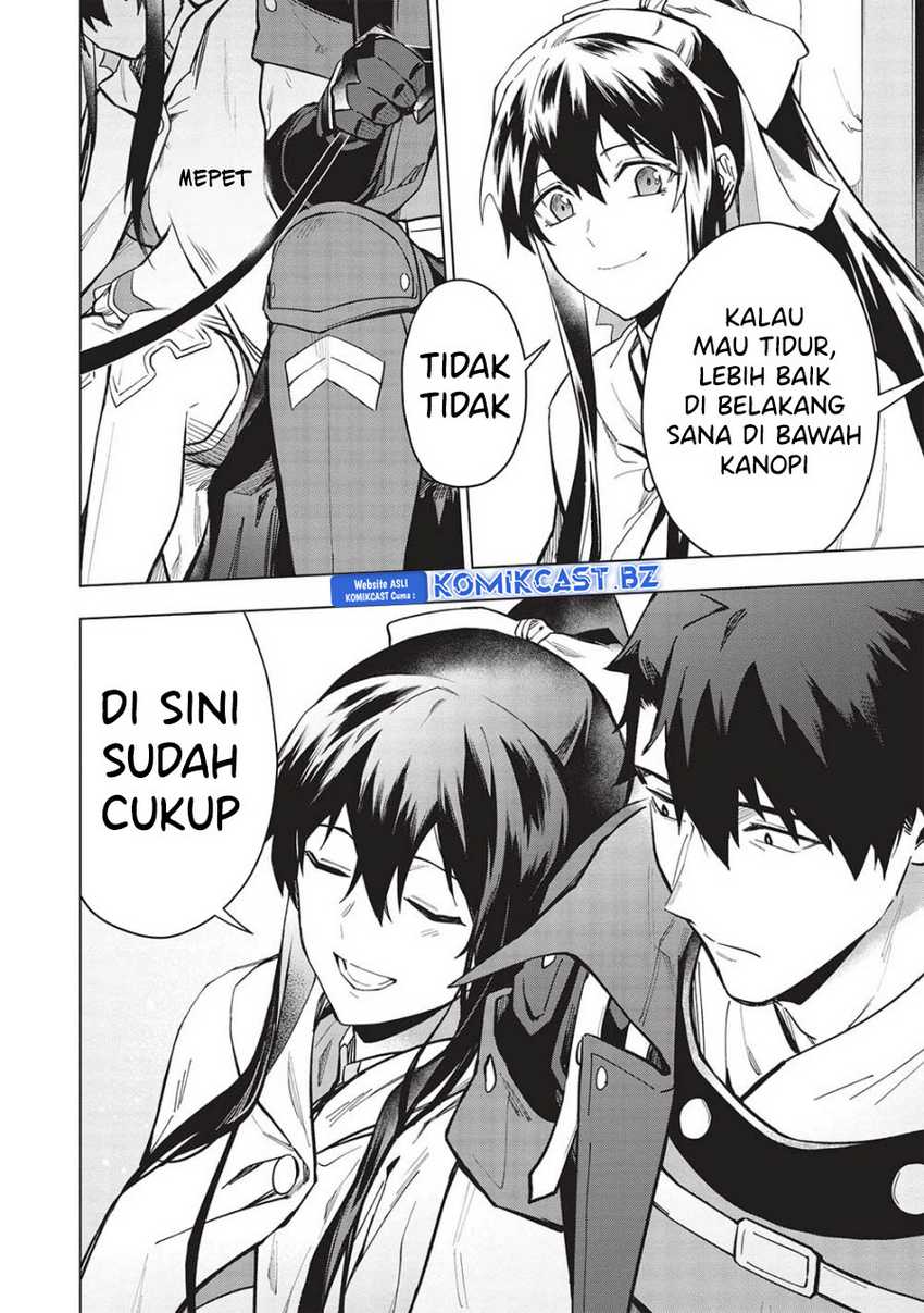 Halaman 11 dari 13