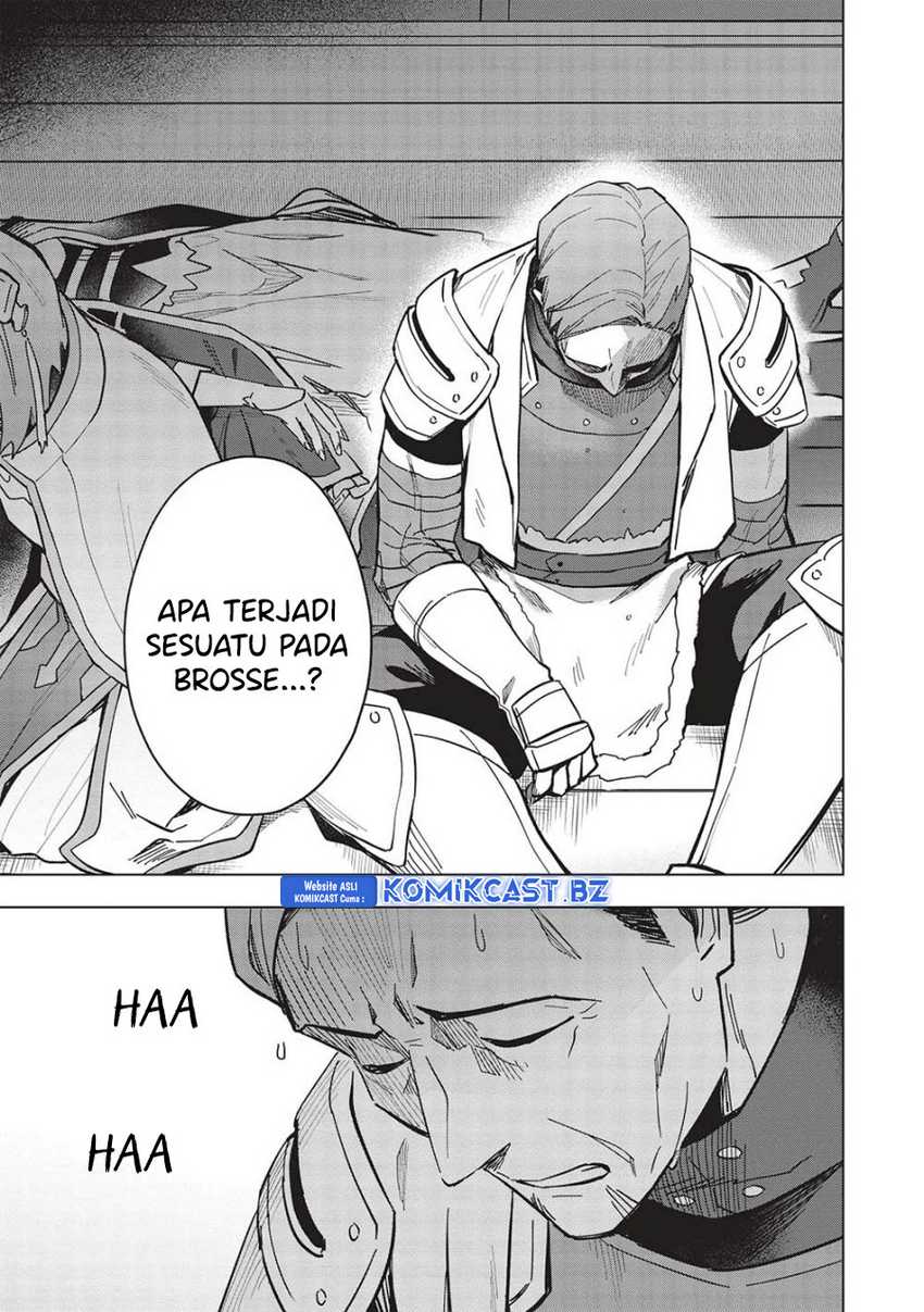 Halaman 4 dari 13