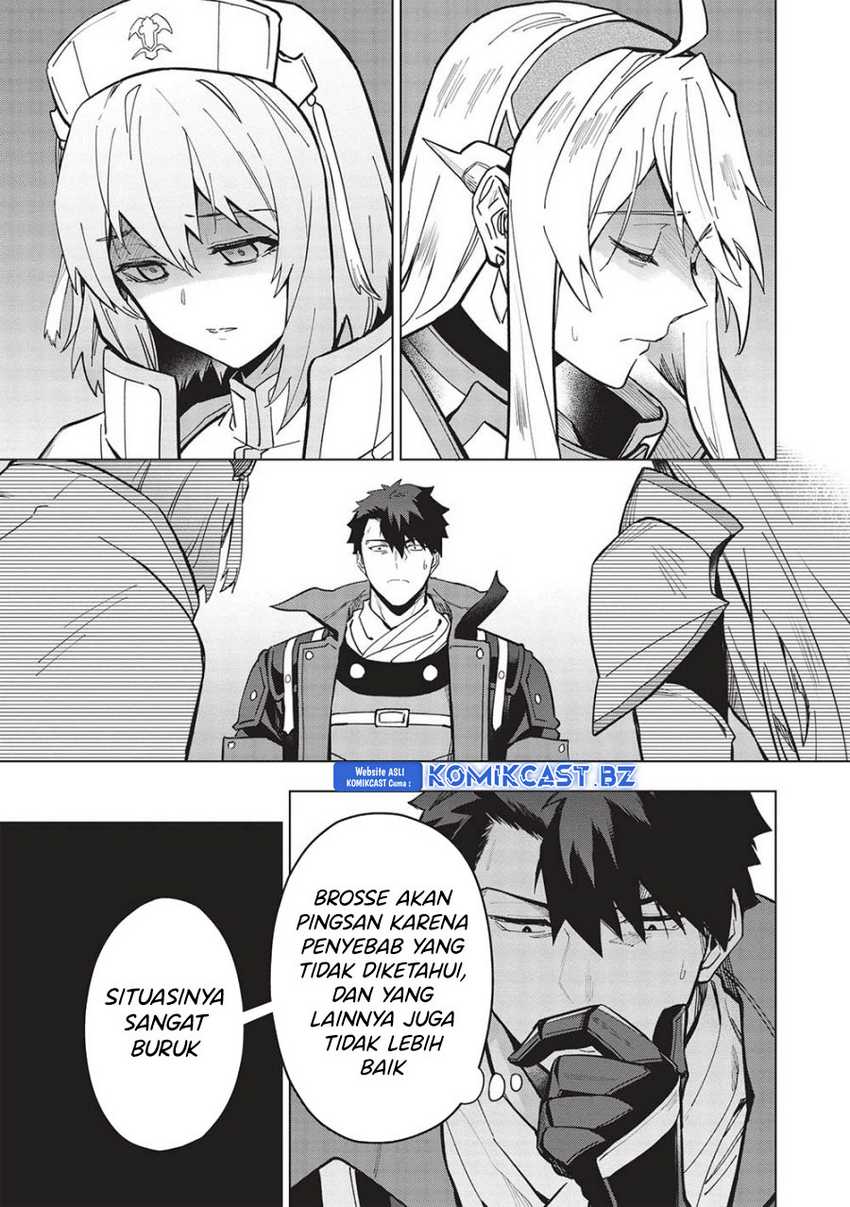 Halaman 6 dari 13