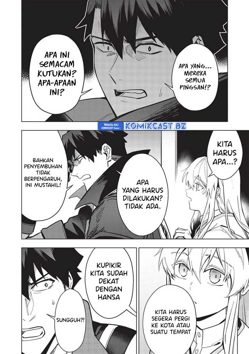 Halaman 5 dari 13