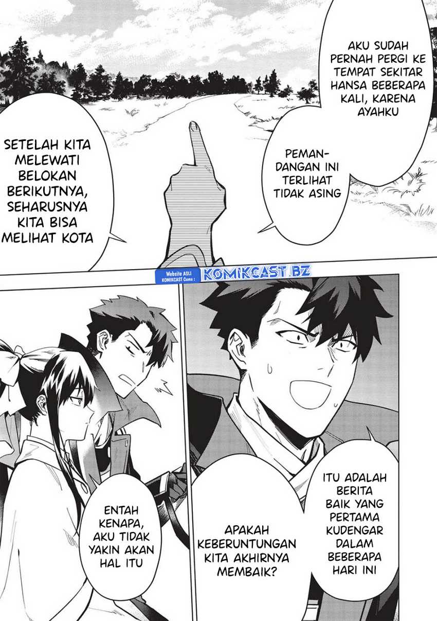 Halaman 6 dari 13