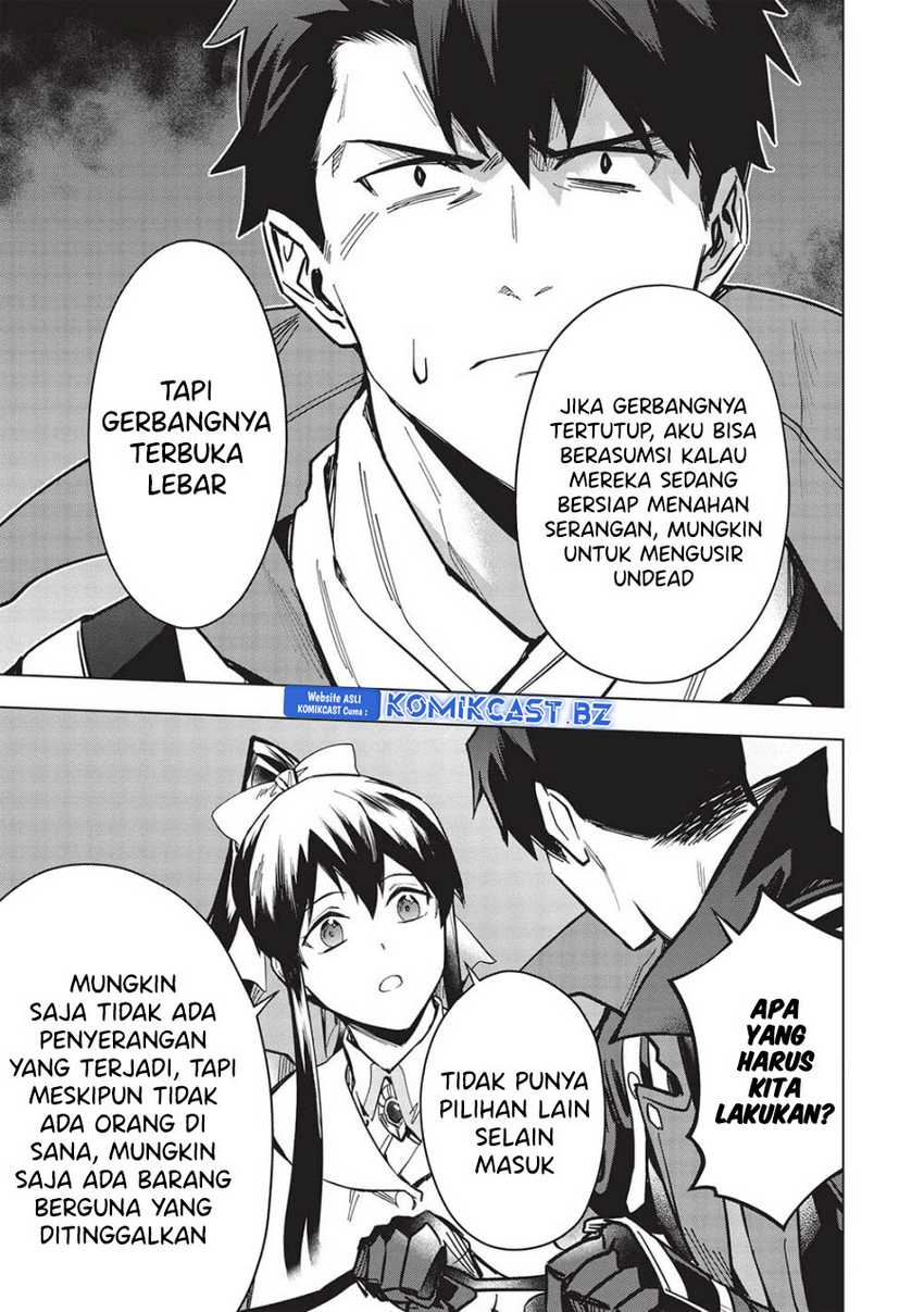 Halaman 9 dari 13