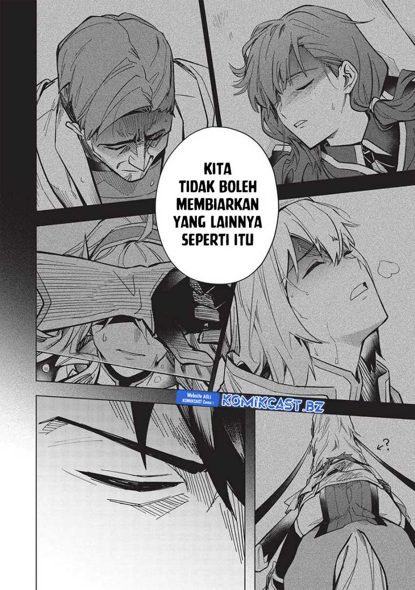 Halaman 10 dari 13
