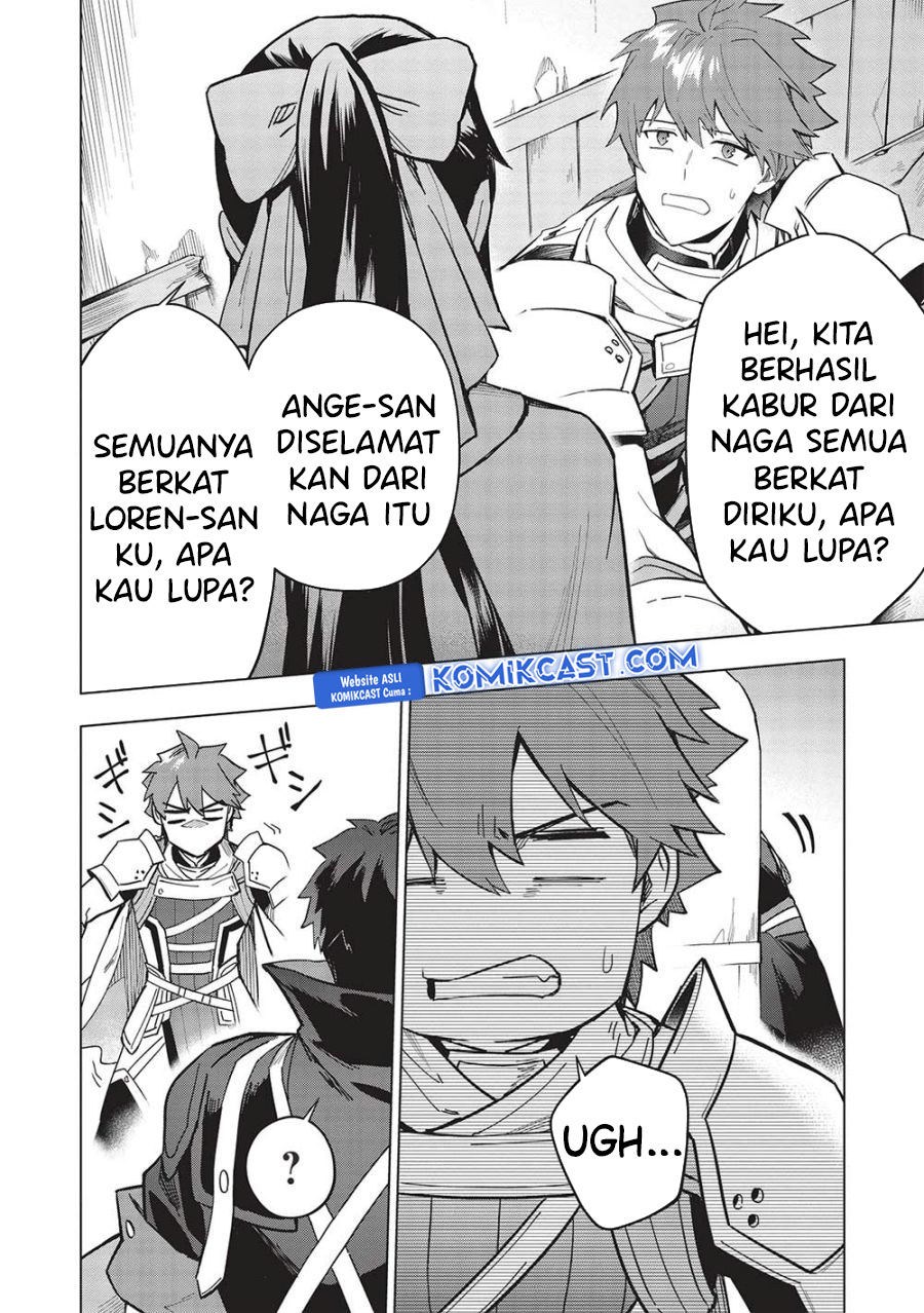 Halaman 11 dari 16