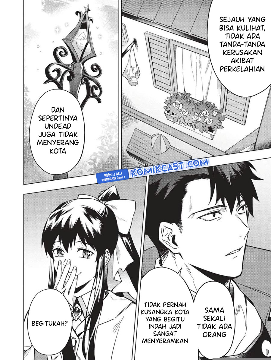 Halaman 3 dari 16