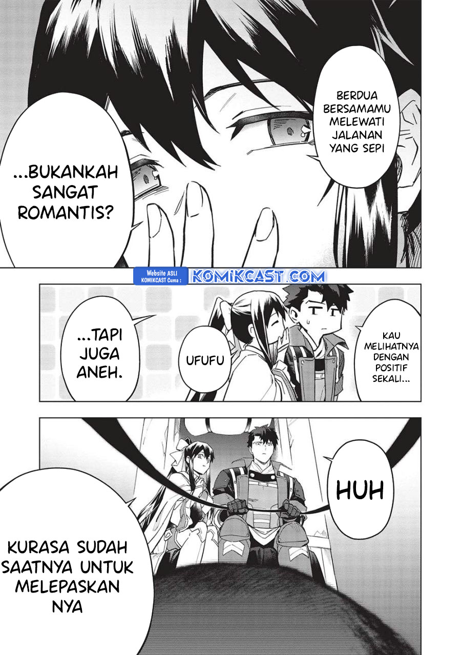 Halaman 4 dari 16