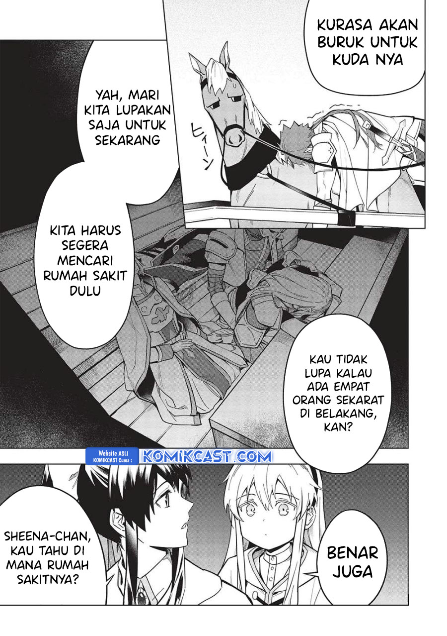 Halaman 6 dari 16