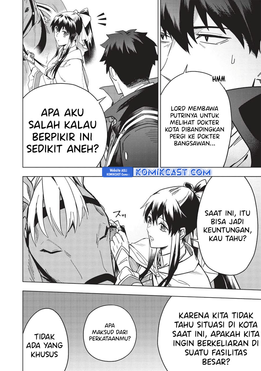 Halaman 9 dari 16