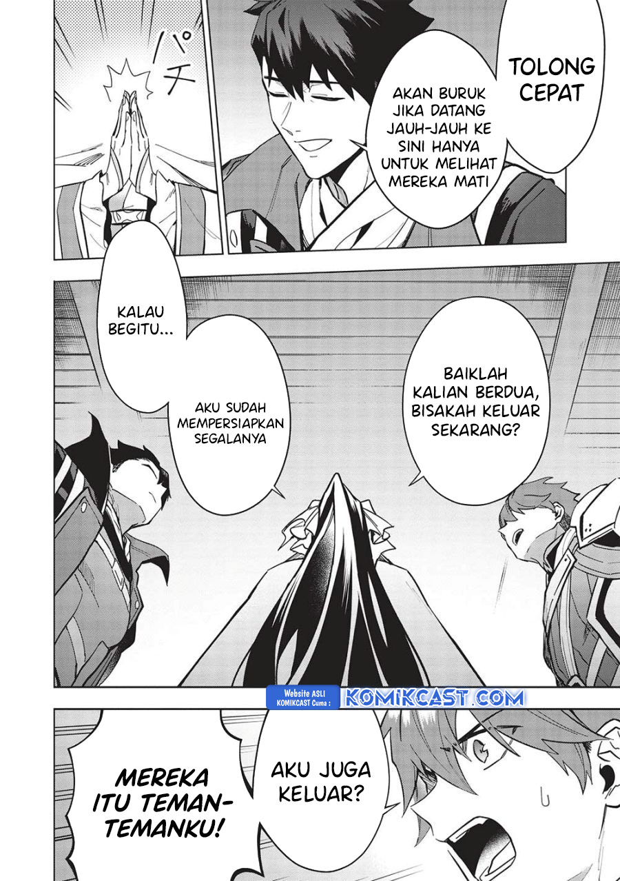 Halaman 5 dari 13