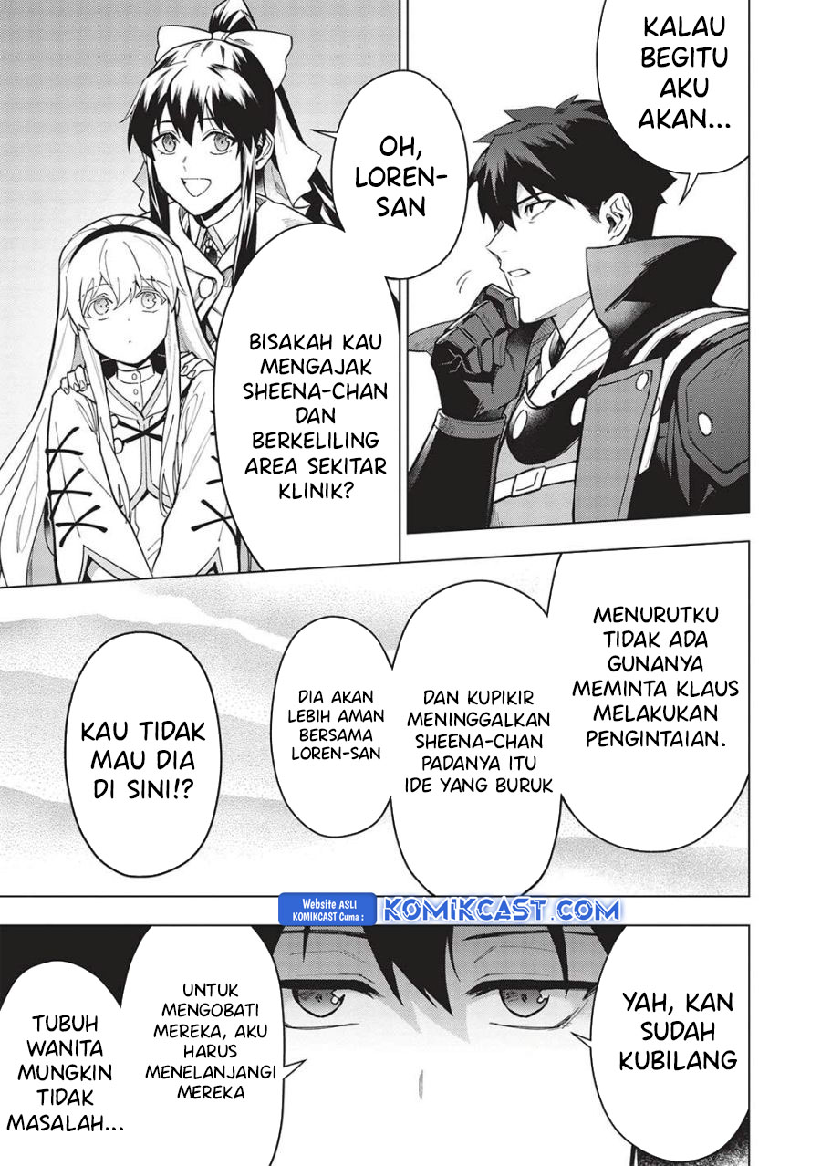 Halaman 8 dari 13