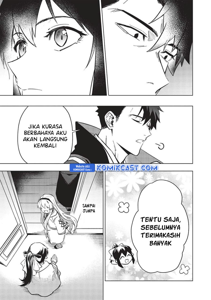 Halaman 10 dari 13