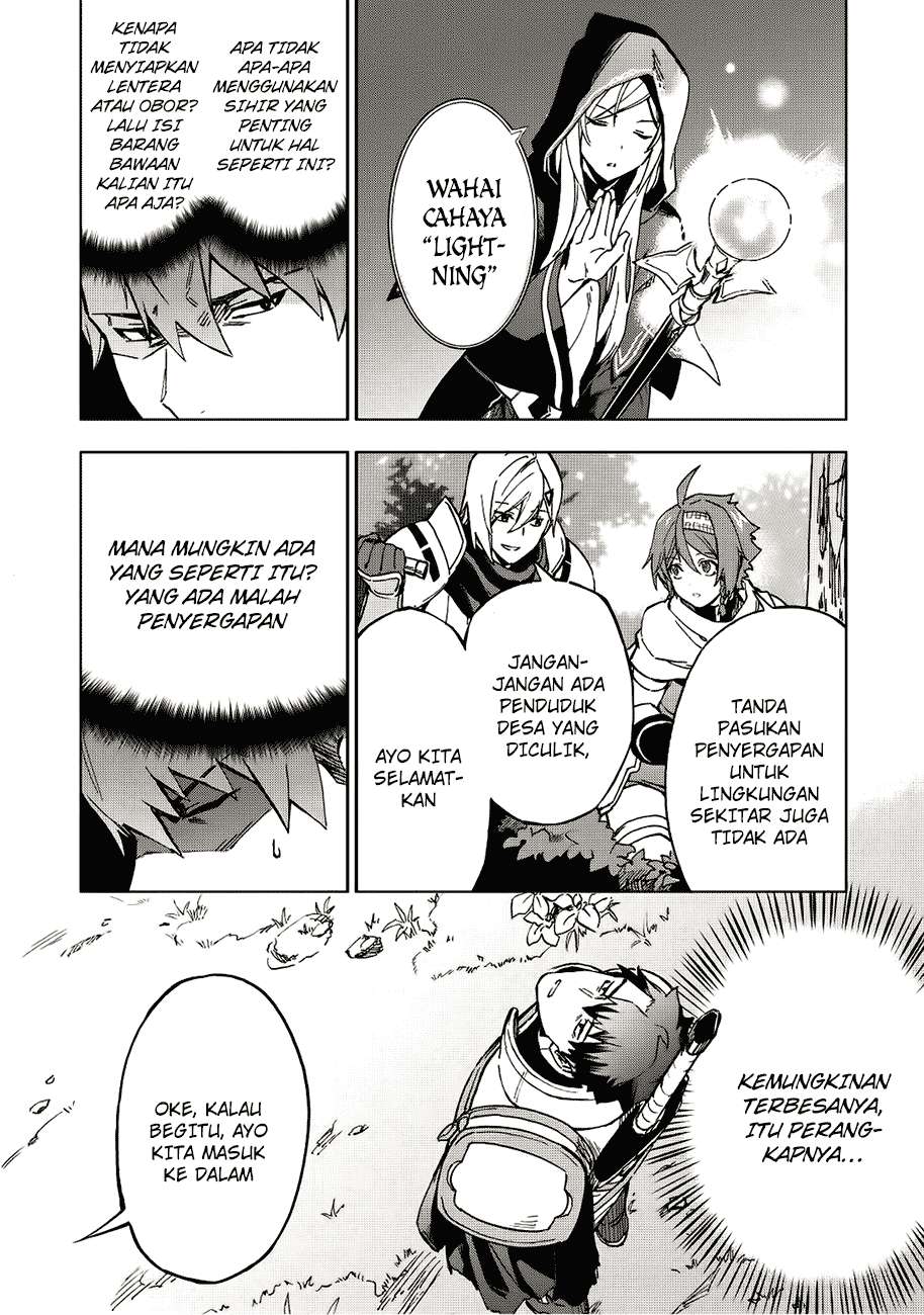 Halaman 17 dari 30