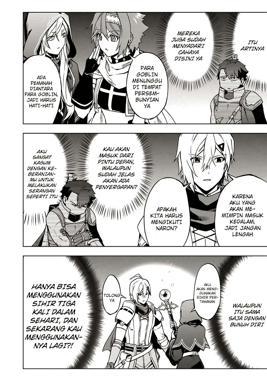 Halaman 21 dari 30